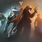 Destiny 2: 7 Reasons Why the Interstellar Adventure Continues To Be So Gripping. Destiny 2: 7 Reasons Why the Interstellar Adventure Continues To Be So Gripping.