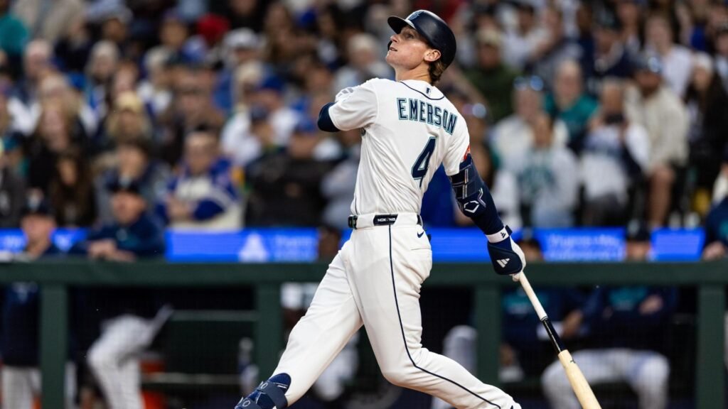 White Sox vs Mariners: 7 Exciting Reasons Why This MLB Matchup Keeps Fans Entertained