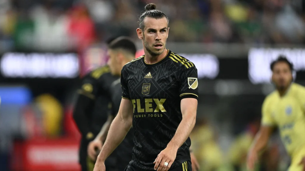 Houston Dynamo vs LAFC: 7 reasons why all soccer lovers have to love this MLS rivalry