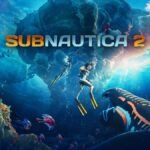 sub
