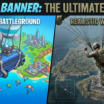 Fortnite vs PUBG: Which Game Is Better for Beginners PC Fortnite vs PUBG: Which Game Is Better for Beginners PC