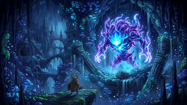 12 Best Offline Video Games for PC Without Internet