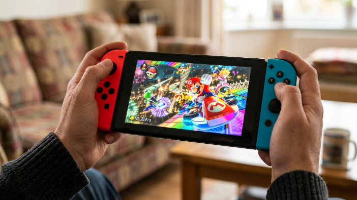 10 Best Multiplayer Video Games for Beginners in 2026