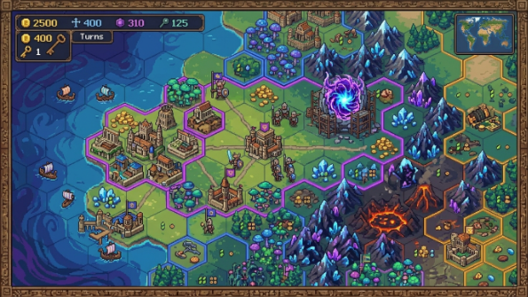 12 Best Offline Video Games for PC Without Internet