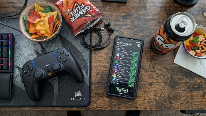10 Best Multiplayer Video Games for Beginners in 2026