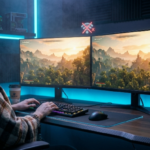 12 Best Offline Video Games for PC Without Internet
