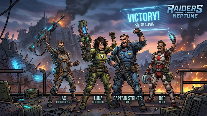 10 Best Multiplayer Video Games for Beginners in 2026