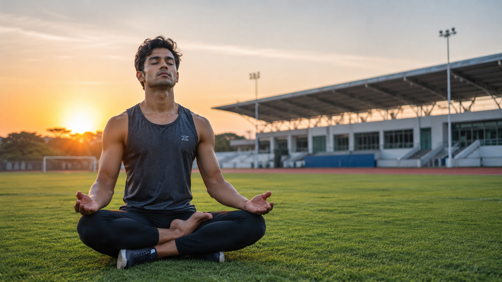 10 Ways to Develop a Winning Mindset in Sports