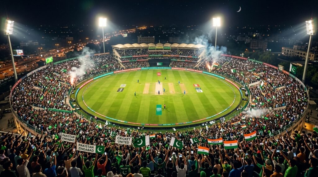 9 Reasons Why Sports Are Important in Daily Life