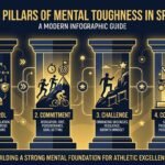 10 Ways to Develop a Winning Mindset in Sports