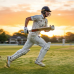 12 Fitness Tips for Cricket Players to Build Stamina 12 Fitness Tips for Cricket Players to Build Stamina