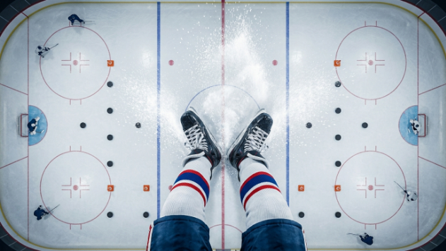 10 Essential Hockey Skills Every Player Should Learn