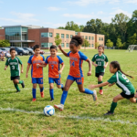 10 Benefits of Sports for Students and Good Health 10 Benefits of Sports for Students and Good Health