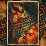 20 Classic Puzzle Games Everyone Should Play Once 20 Classic Puzzle Games Everyone Should Play Once