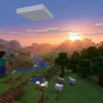 20 Best Minecraft Beginner Tips Every New Player Needs 20 Best Minecraft Beginner Tips Every New Player Needs