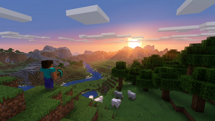 20 Best Minecraft Beginner Tips Every New Player Needs