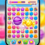 20 Best Candy Crush Saga Advanced Gameplay Techniques 20 Best Candy Crush Saga Advanced Gameplay Techniques