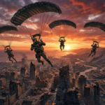20 Best Call of Duty: Warzone Tips for Beginners