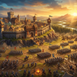 20 Best Clash of Clans Pro Tips Every Player Needs 20 Best Clash of Clans Pro Tips Every Player Needs