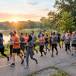 10 Best Sports to Lose Weight Fast Without Gym
