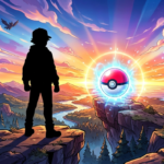 20 Powerful Pokémon Tips Every Trainer Needs to Learn 20 Powerful Pokémon Tips Every Trainer Needs to Learn