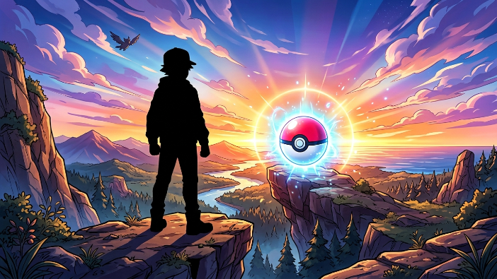 20 Powerful Pokémon Tips Every Trainer Needs to Learn