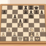 20 Ultimate Chess Tips to Improve Your Game Fast 20 Ultimate Chess Tips to Improve Your Game Fast