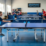 10 Easy Table Tennis Tips to Win More Matches Today