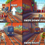 16 Expert Subway Surfers Tips to Score Higher 16 Expert Subway Surfers Tips to Score Higher