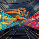 15 Expert Subway Surfers Mid-Game Moves and Tricks 15 Expert Subway Surfers Mid-Game Moves and Tricks