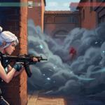 15 Powerful Valorant Mid Game Tips to Dominate 15 Powerful Valorant Mid Game Tips to Dominate