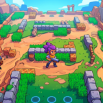 15 Brawl Stars Opening Mistakes You Must Avoid 15 Brawl Stars Opening Mistakes You Must Avoid