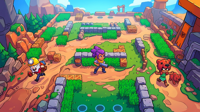 15 Brawl Stars Opening Mistakes You Must Avoid