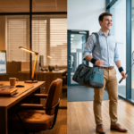11 Best Sports for Desk Workers to Stay Active and Healthy 11 Best Sports for Desk Workers to Stay Active and Healthy