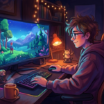 10 Best Adventure Games for Beginners: Guide for Today 10 Best Adventure Games for Beginners: Guide for Today