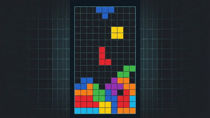 20 Classic Puzzle Games Everyone Should Play Once