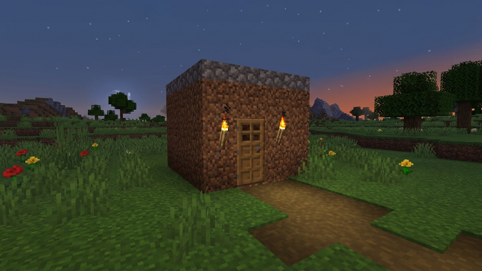 20 Best Minecraft Beginner Tips Every New Player Needs