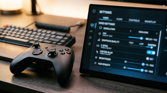 20 Best Call of Duty: Warzone Tips for Beginners