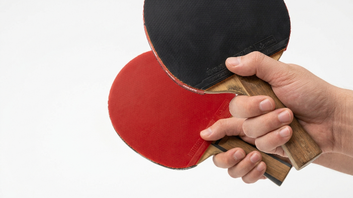 10 Easy Table Tennis Tips to Win More Matches Today