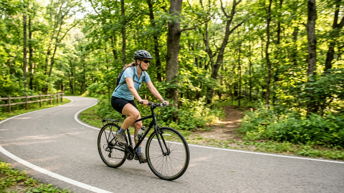 10 Best Sports to Lose Weight Fast Without Gym