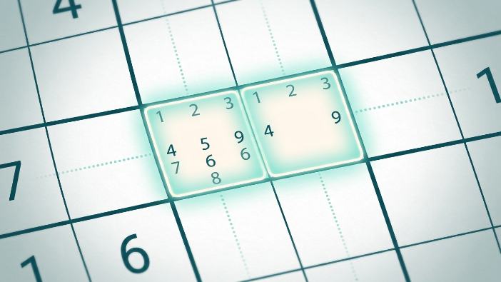 15 Sudoku Strategies Every Player Should Know