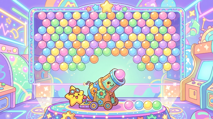 20 Classic Puzzle Games Everyone Should Play Once