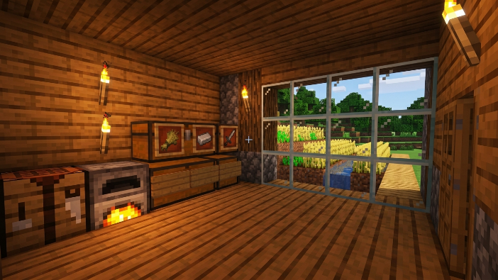 20 Best Minecraft Beginner Tips Every New Player Needs