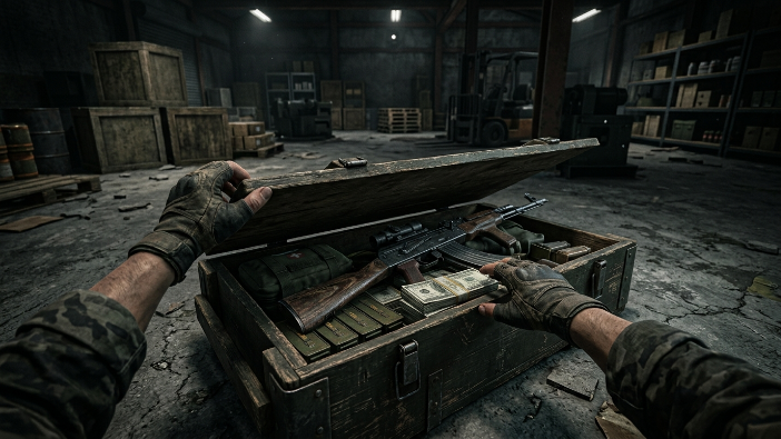 20 Best Call of Duty: Warzone Tips for Beginners