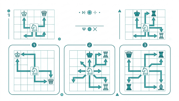 20 Ultimate Chess Tips to Improve Your Game Fast