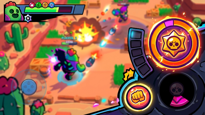 15 Brawl Stars Opening Mistakes You Must Avoid
