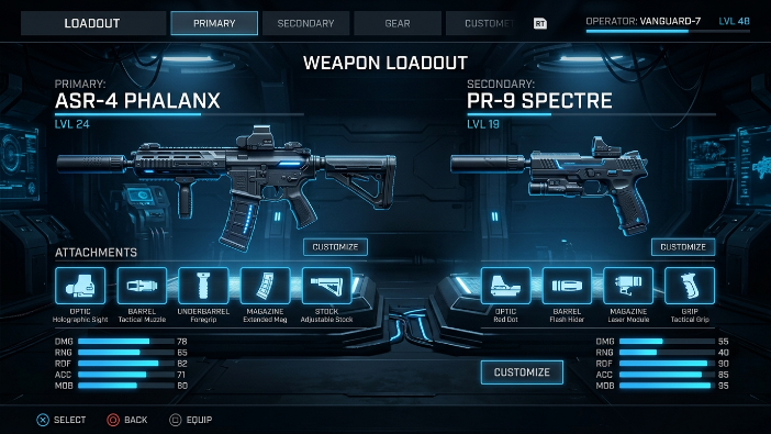 20 Best Call of Duty: Warzone Tips for Beginners