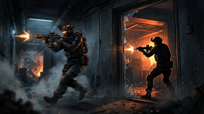 12 Best Valorant Opening Tips for Consistent Wins