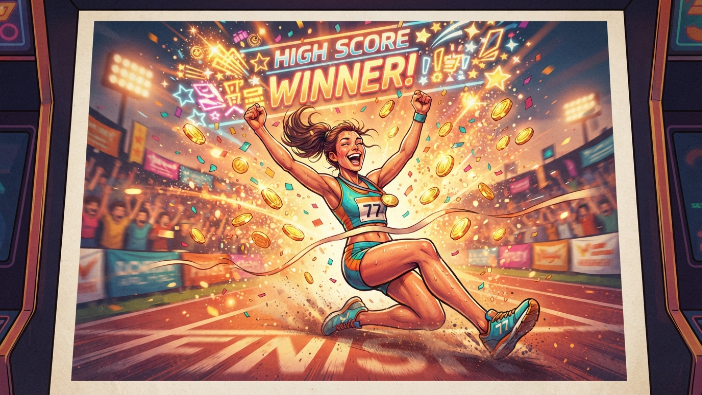15 Expert Subway Surfers Mid-Game Moves and Tricks