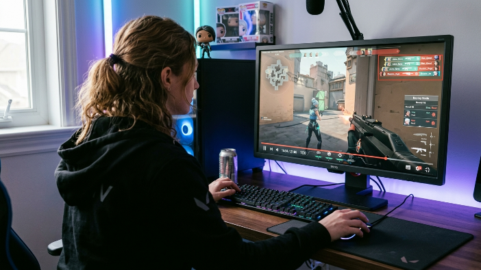 15 Powerful Valorant Mid Game Tips to Dominate
